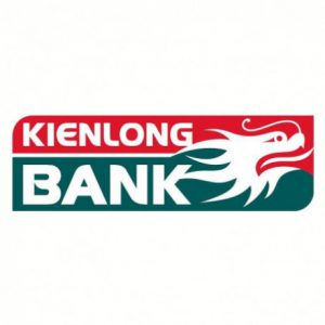 Lãi Suất Kiên Long – Lãi Suất Gửi Tiết Kiệm Ngân Hàng Kiên Long