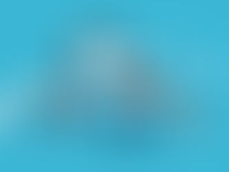 Hướng dẫn cách tra cứu hợp đồng bảo hiểm nhân thọ chính xác nhất
