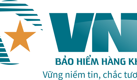 Đánh giá bảo hiểm hàng không VNI có tốt không?