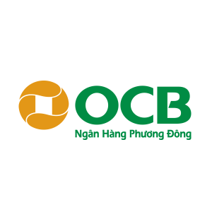 Lãi Suất OCB - Lãi Suất Tiền Gửi Tiết Kiệm Ngân Hàng OCB