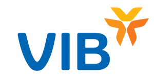 Lãi Suất VIB - Lãi Suất Tiền Gửi Tiết Kiệm Ngân Hàng Quốc Tế (VIB)