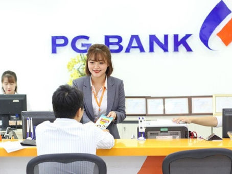 Lai Suat Tien Gui Tiet Kiem Ngan Hang PGBank
