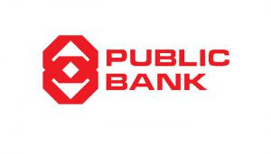 Lãi Suất Public Bank - Lãi Suất Tiền Gửi Tiết Kiệm Ngân Hàng PublicBank