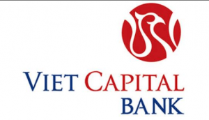 Lãi Suất Bản Việt – Lãi Suất Tiền Gửi Tiết Kiệm VietCapitalBank