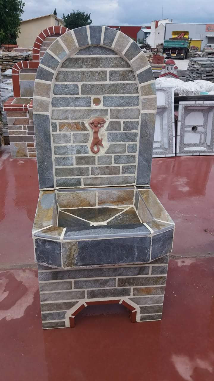 Μικρογραφία: Μεσαία 56cm