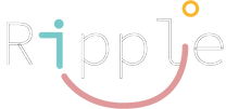 標準字.png