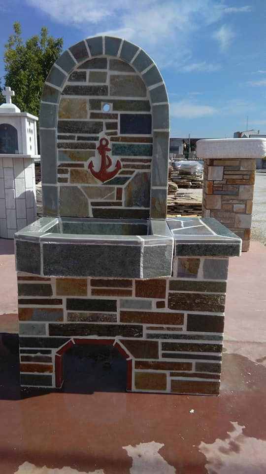 Μικρογραφία: Μεσαία 56cm