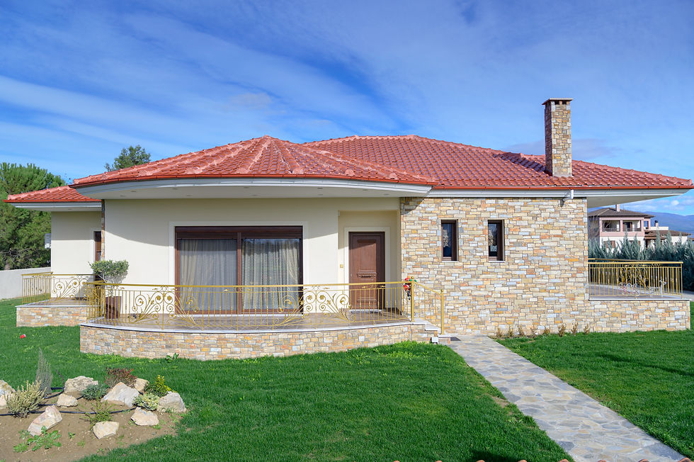 Μικρογραφία: Κομμένο Συκής