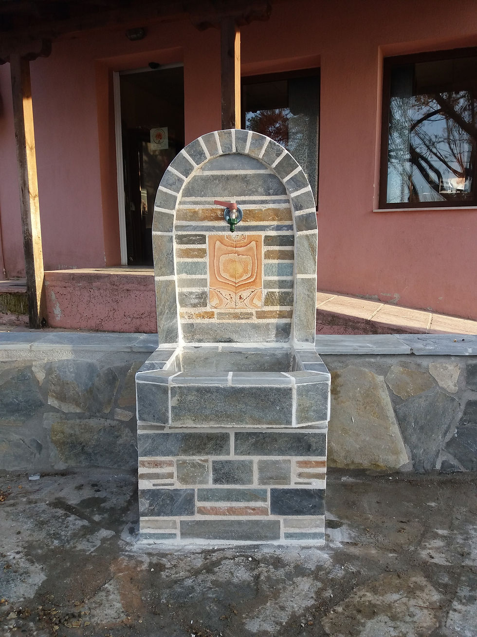 Μικρογραφία: Μεσαία 56cm