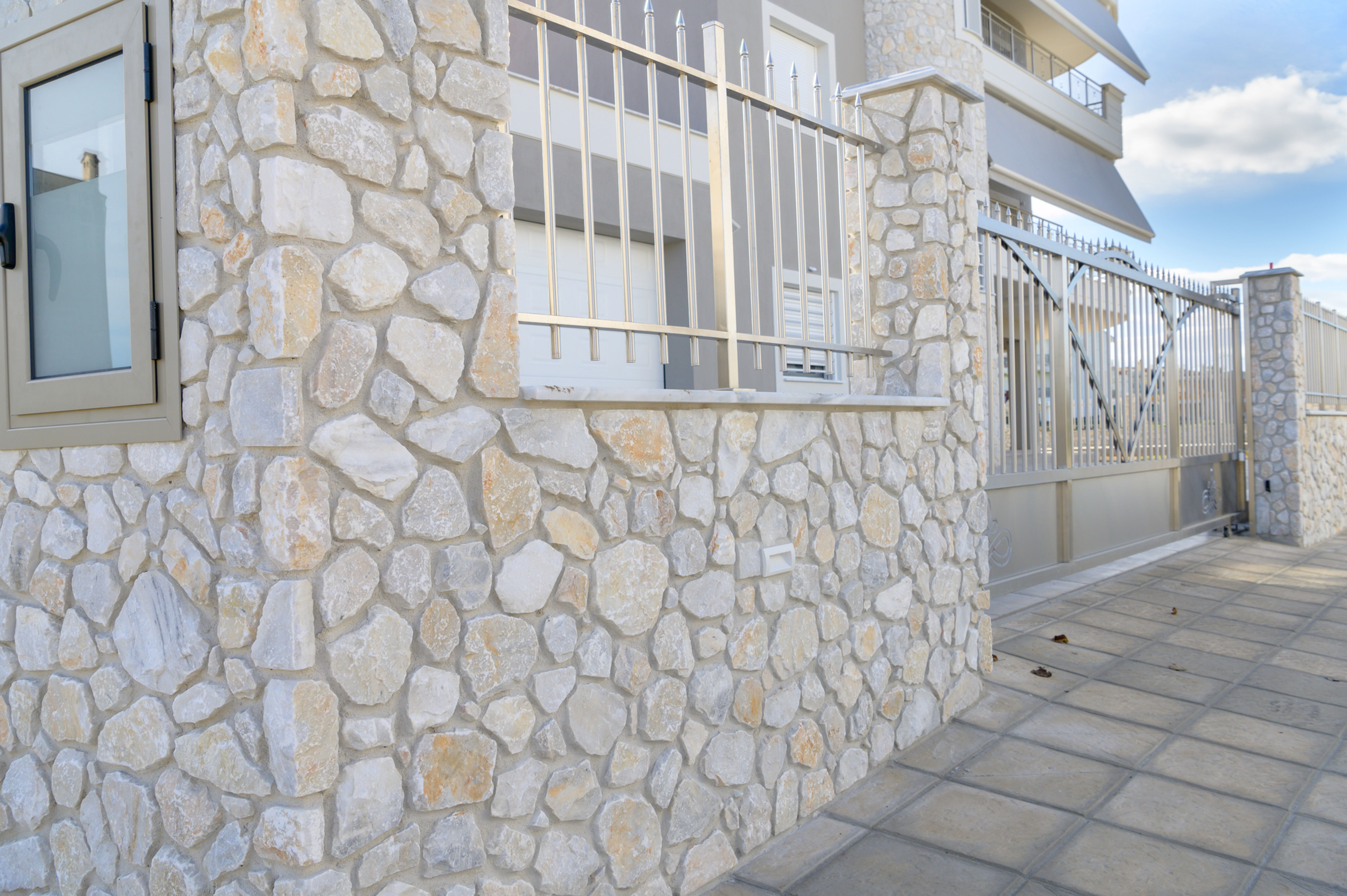 Καπάκι Επένδυσης 1