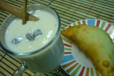EMPANADAS CON MOROCHO.jpg