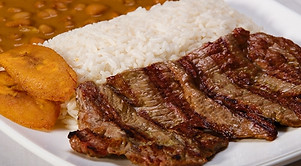 ARROZ CON MENESTRA Y CARNE FRITA.jpg