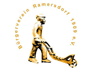 neues Logo Bürgerverein Ramersdorf Schürreskarrenmann.jpg