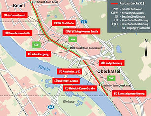 DB_S13_südlicher_Bauabschnitt_Ramersdorf