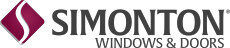 cropped-Simonton_PrimaryLogo_Inline_RGB_Gradient_0822-1-4.jpg