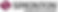 cropped-Simonton_PrimaryLogo_Inline_RGB_Gradient_0822-1-4.jpg