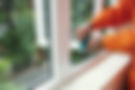 driving-screws-into-jamb-of-plastic-window_edited_edited.jpg