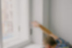 High Efficiency Windows Cost - Horizon Home Heroes, 41765 Elm St 202, Murrieta, CA, 92562.