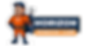 Orange  Modern Window Service  .png