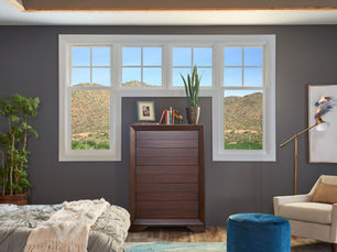 Fast, Reliable And Professional Window Repair and Replacement Services For Residential Homes