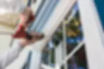 Window-Install.webp