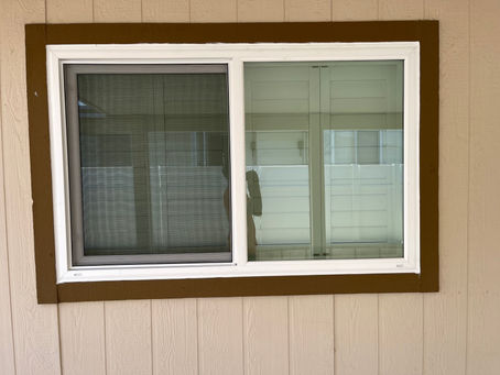 Window & Patio Door Replacement In Murrieta CA