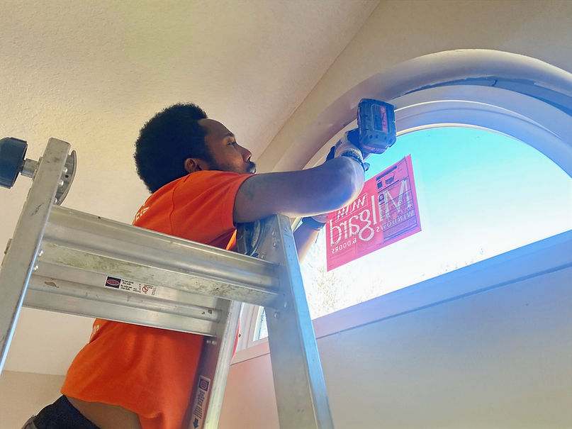 horizon window installer _edited.jpg