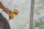 Fixing Broken Glass_edited.jpg