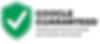 google-guaranteed-1.jpg