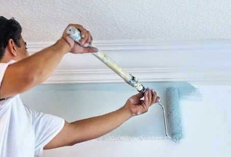 Tips and Recommendations for Hiring a Quality House Painter - Horizon Home Heroes