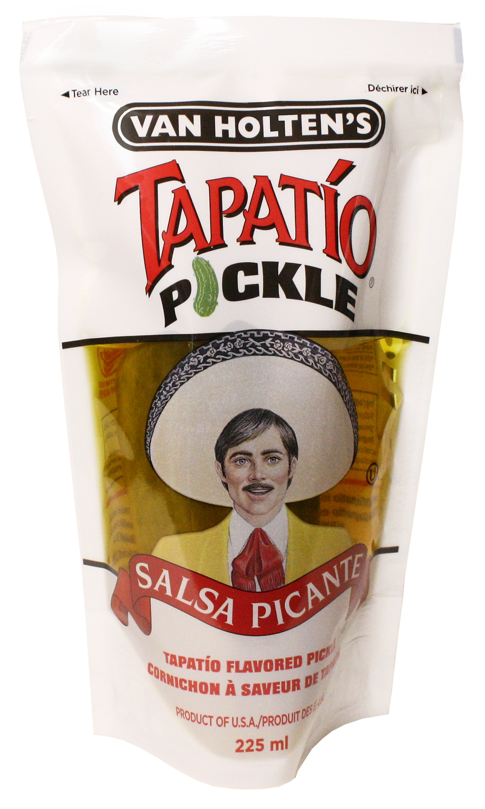 Tapatio