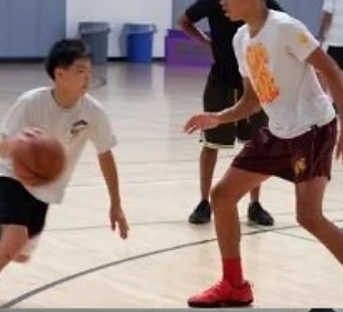 スクリーンショット 2025-05-30 152933.png