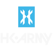 2023_NXLUS_PLATINUM_SPONSOR_HKARMY.png