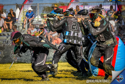 NXL WCM Day 3 Saturday - 77.jpg