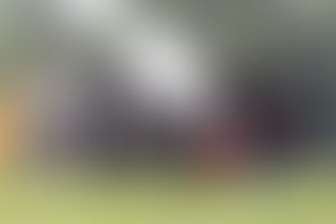 Day One Snapshots from the NXL Mid Atlantic Major