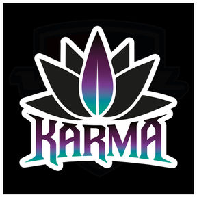 WNXL EU Pro Team - Karma