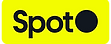 SPOT LOGO - YELLOW.png