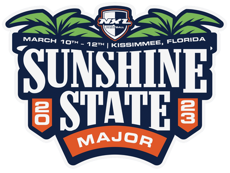 The NXL Kicks off the 2023 Season in Kissimmee!