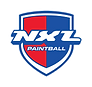 NXL_FC.png
