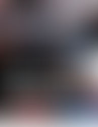 July & August Official NXL Referee Clinics (Sacramento, CA + Quereataro, Mexico)