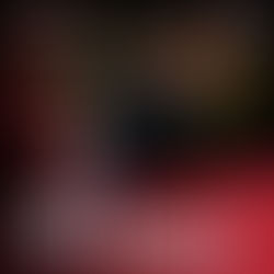 Tyler Harmon leaves Dynasty to join Houston Heat!