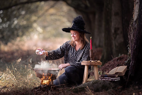 Hekselynne goed zo-4.jpg