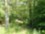 Ames Rifle & Pistol Shooting Club