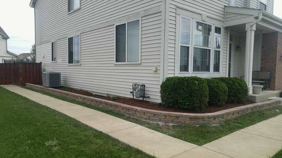 454713588_1895759197556965_270299958665845774_n