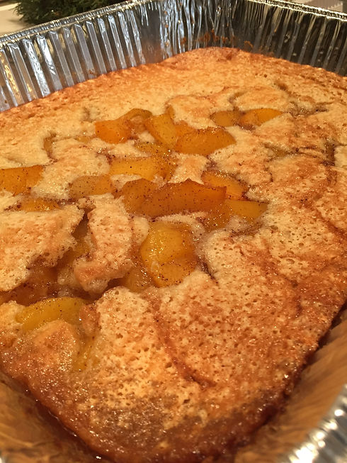 peach cobbler pan.jpg