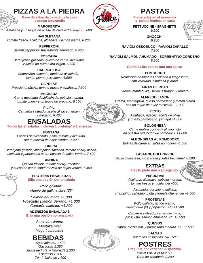 Carta Fase 4 Nov20 (1).jpg