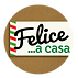 Logo Felice a Casa (1).png