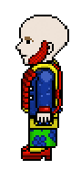cinthia3.PNG