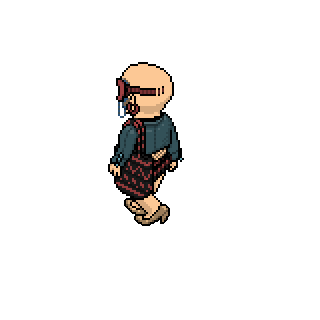 look_3.webp