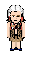 kayt3.webp